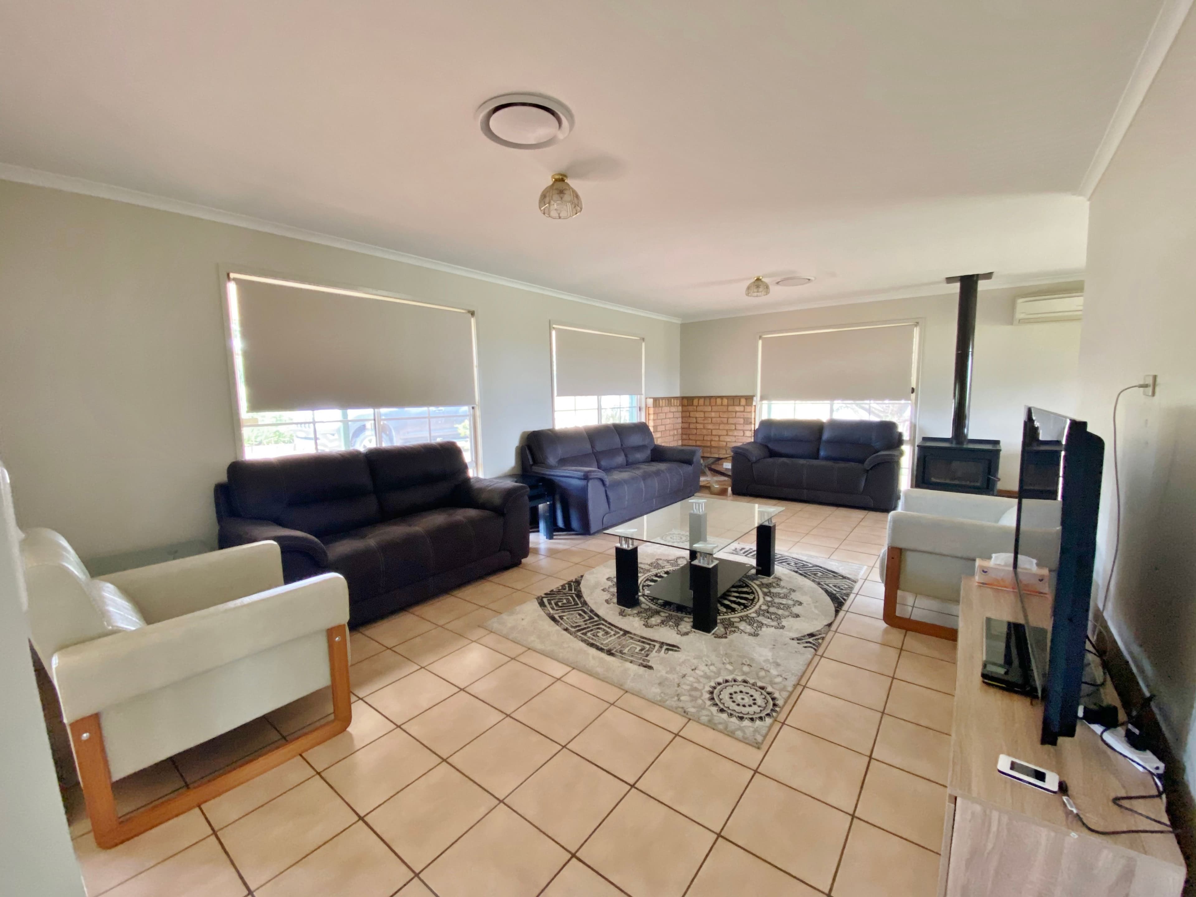 25 Pitstone Road, Young NSW 2594, Young - Thumbnail 6