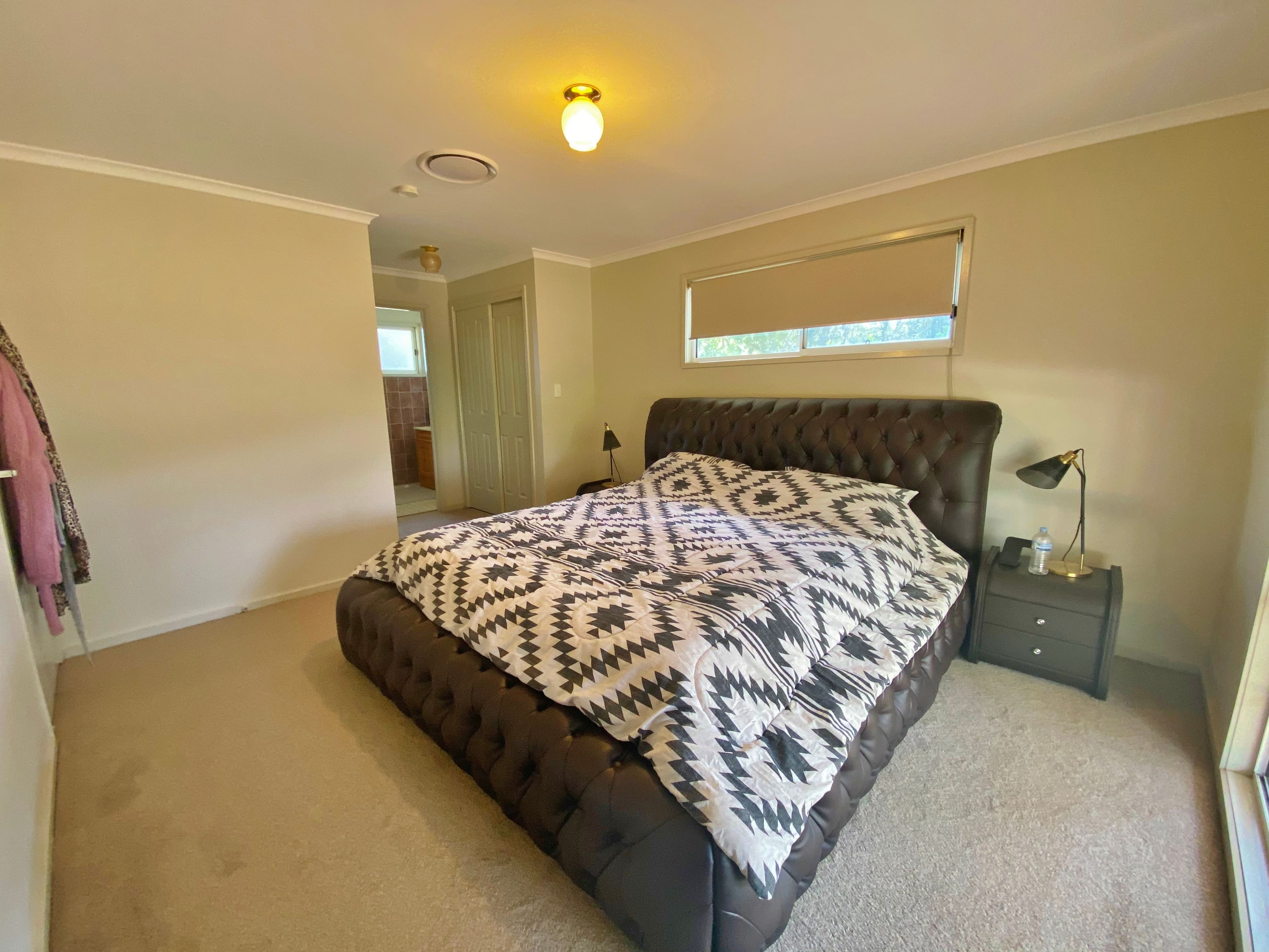 25 Pitstone Road, Young NSW 2594, Young - Thumbnail 7