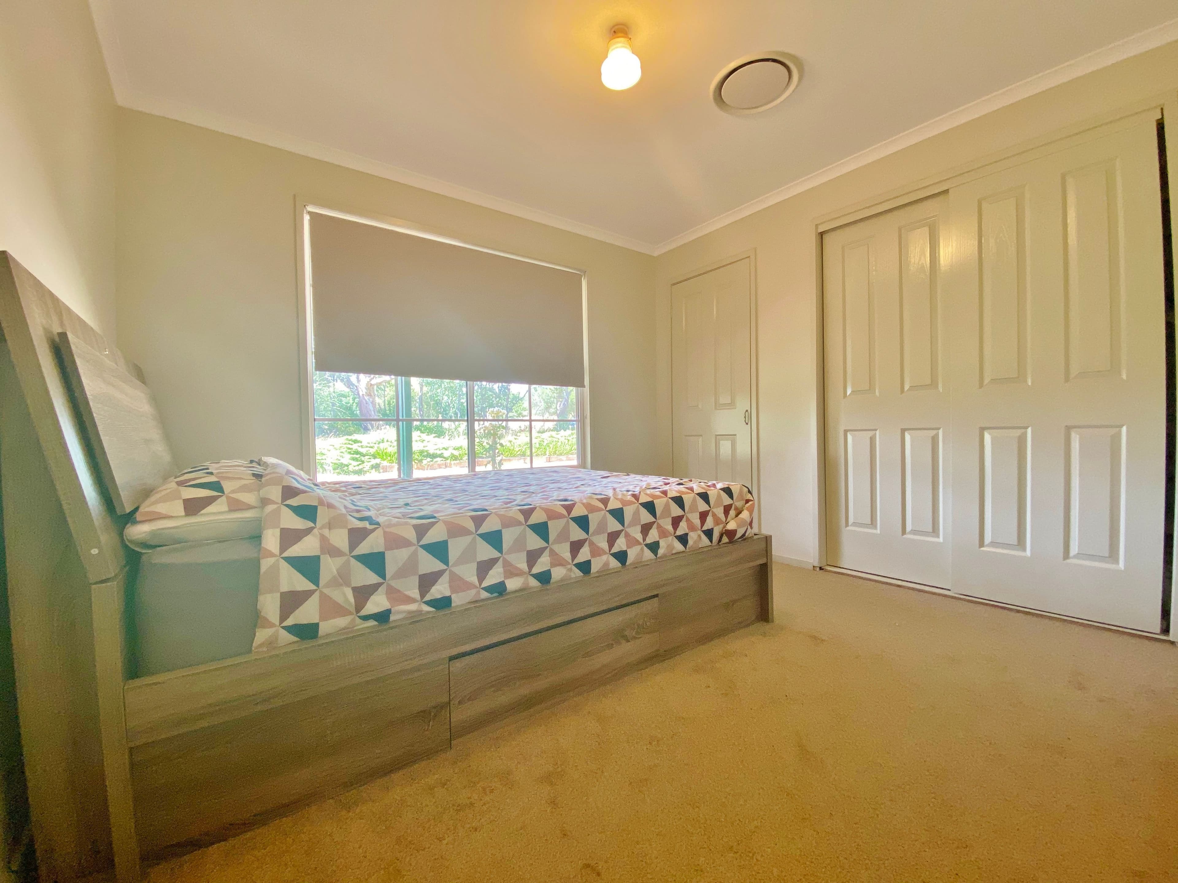 25 Pitstone Road, Young NSW 2594, Young - Thumbnail 8