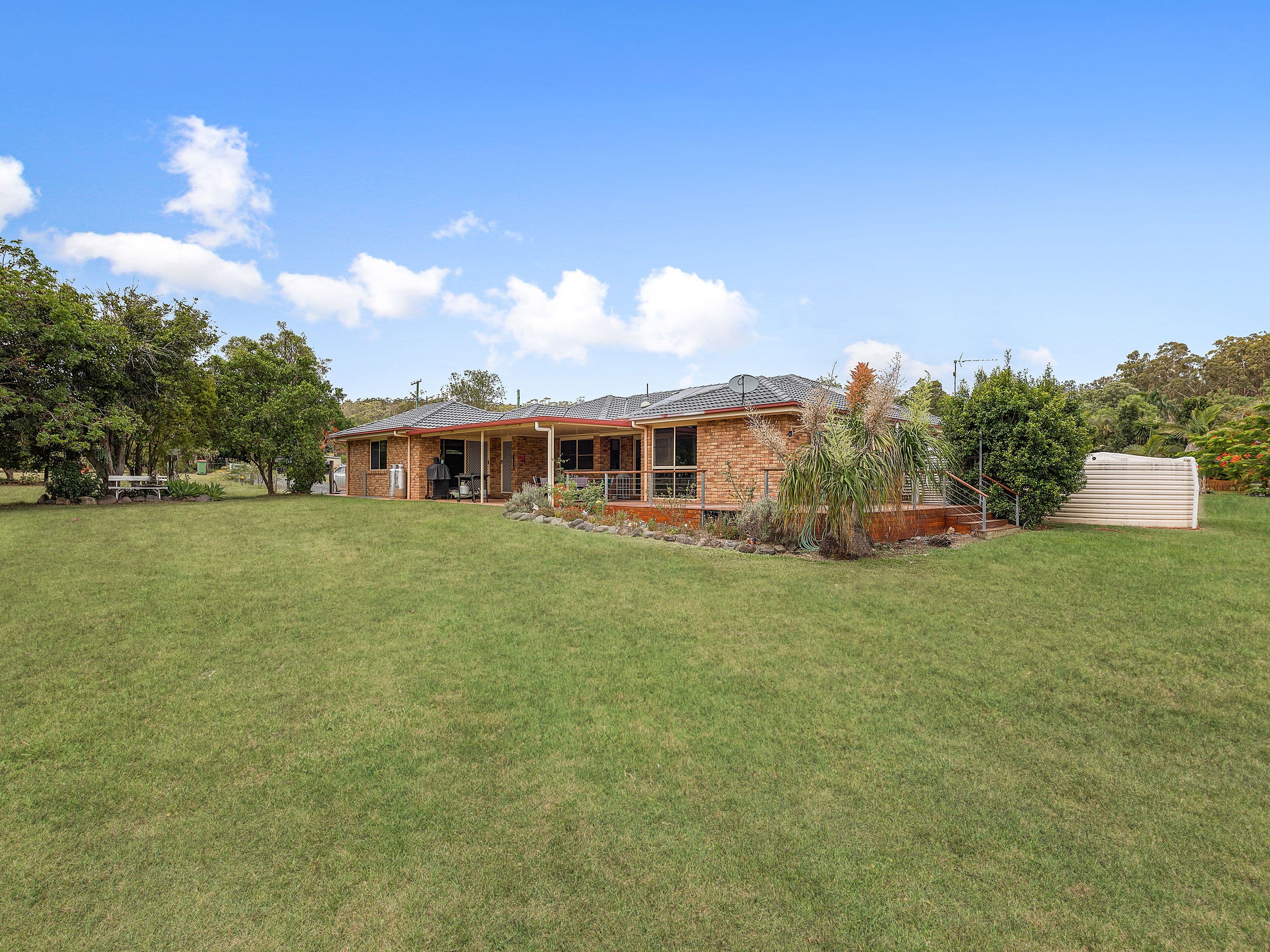 41 Douglas Mcinnes Drive, Laidley QLD 4341, Laidley - Thumbnail 3