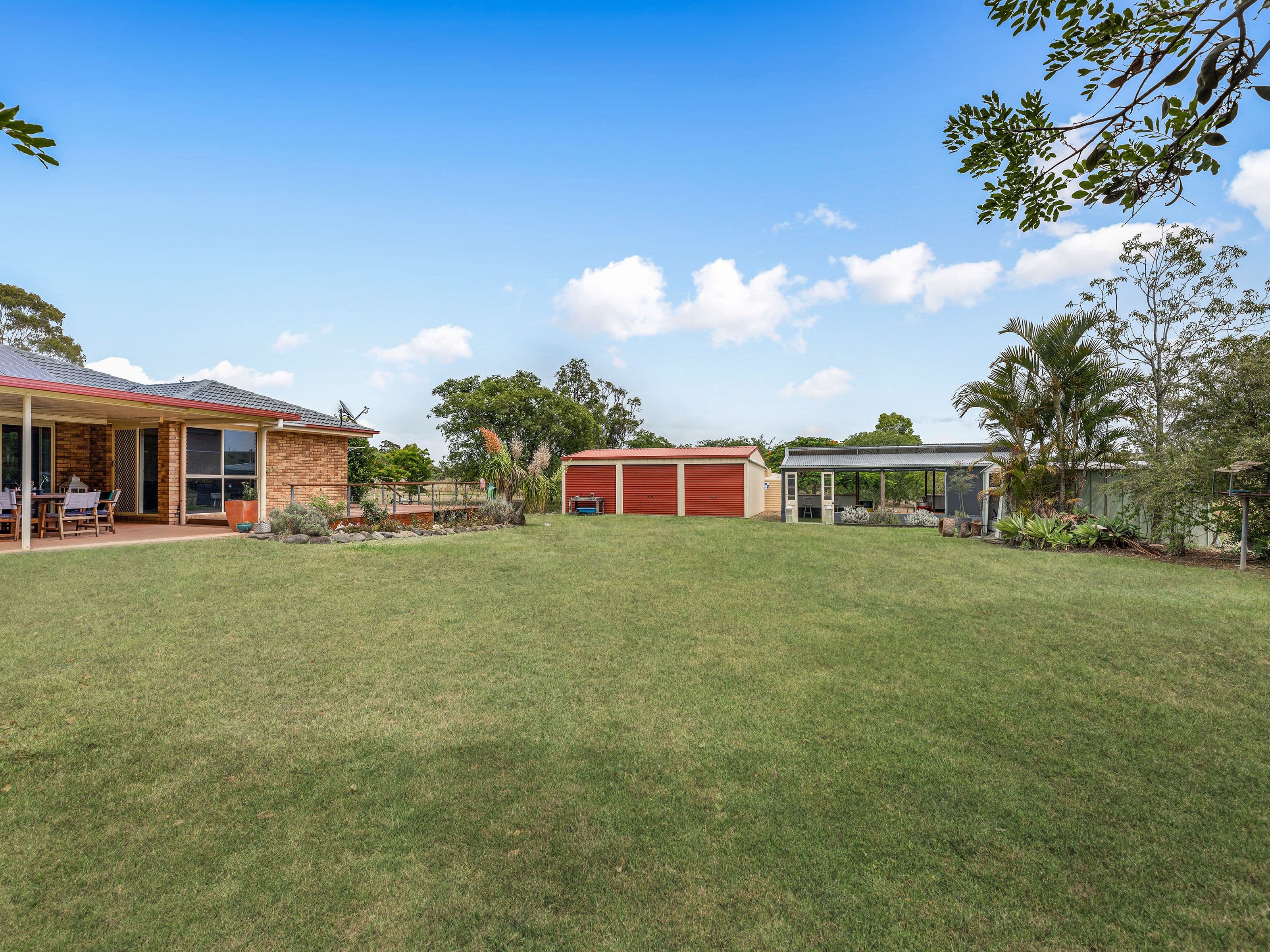 41 Douglas Mcinnes Drive, Laidley QLD 4341, Laidley - Thumbnail 4