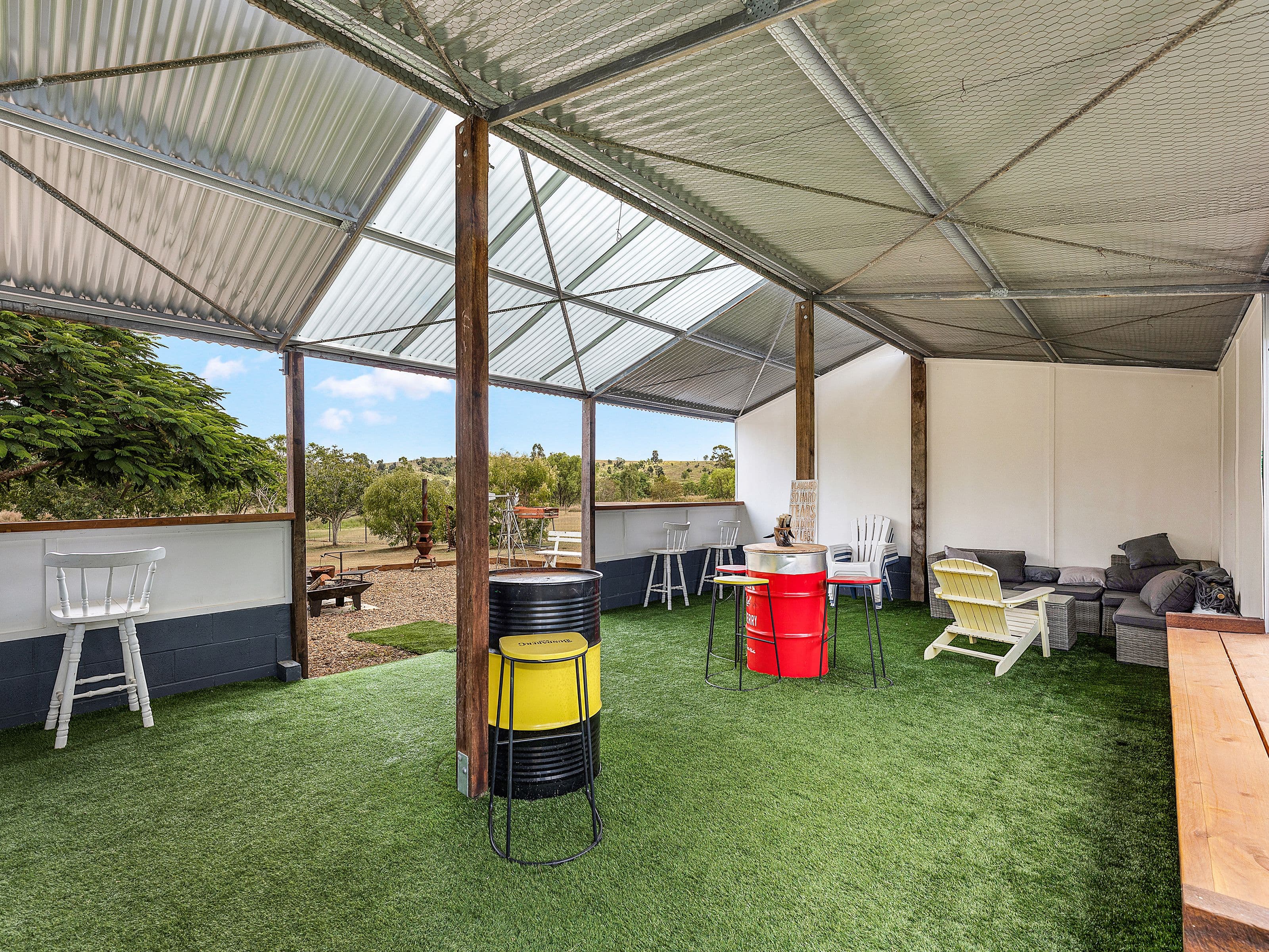 41 Douglas Mcinnes Drive, Laidley QLD 4341, Laidley - Thumbnail 5