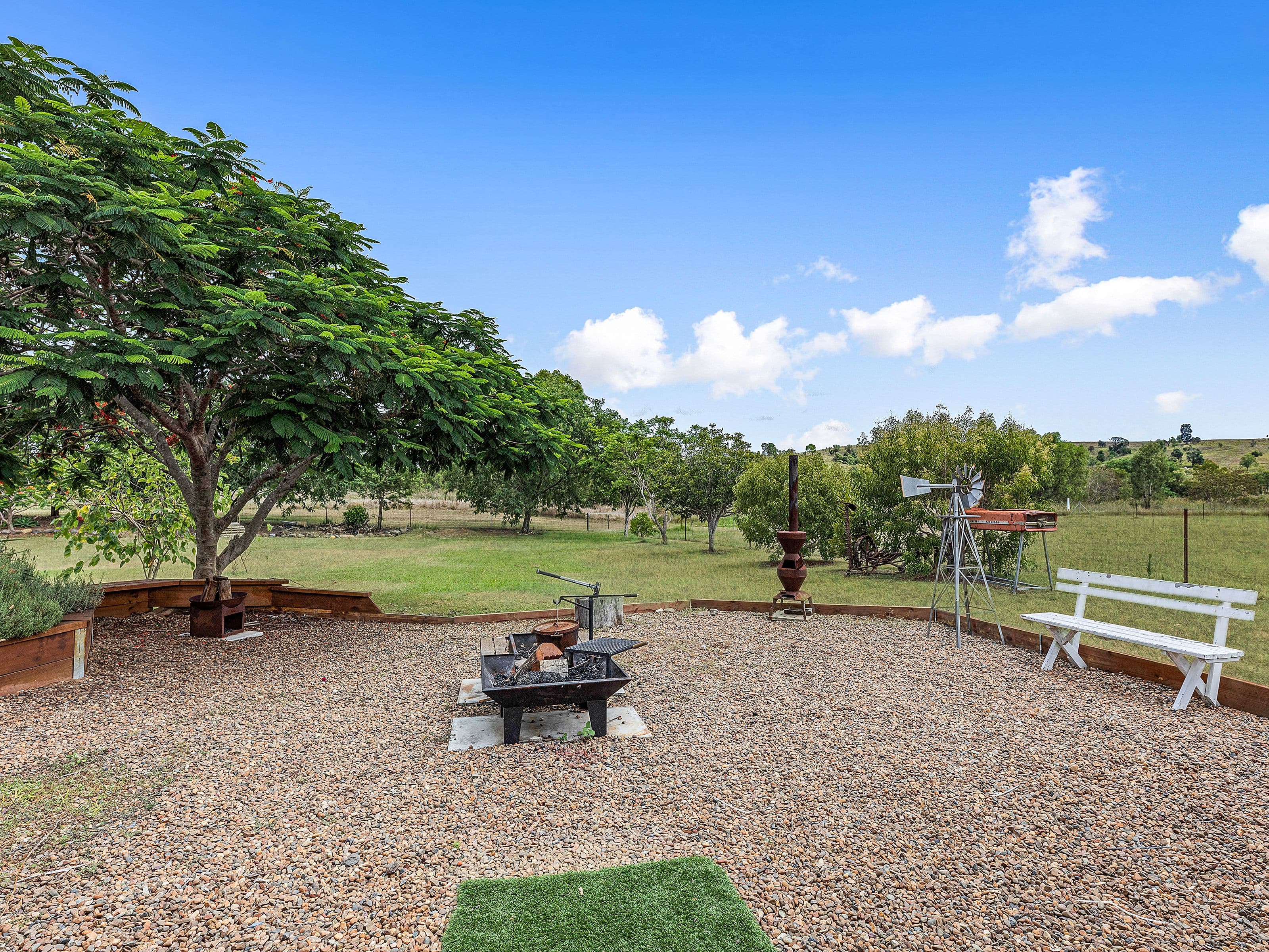 41 Douglas Mcinnes Drive, Laidley QLD 4341, Laidley - Thumbnail 6