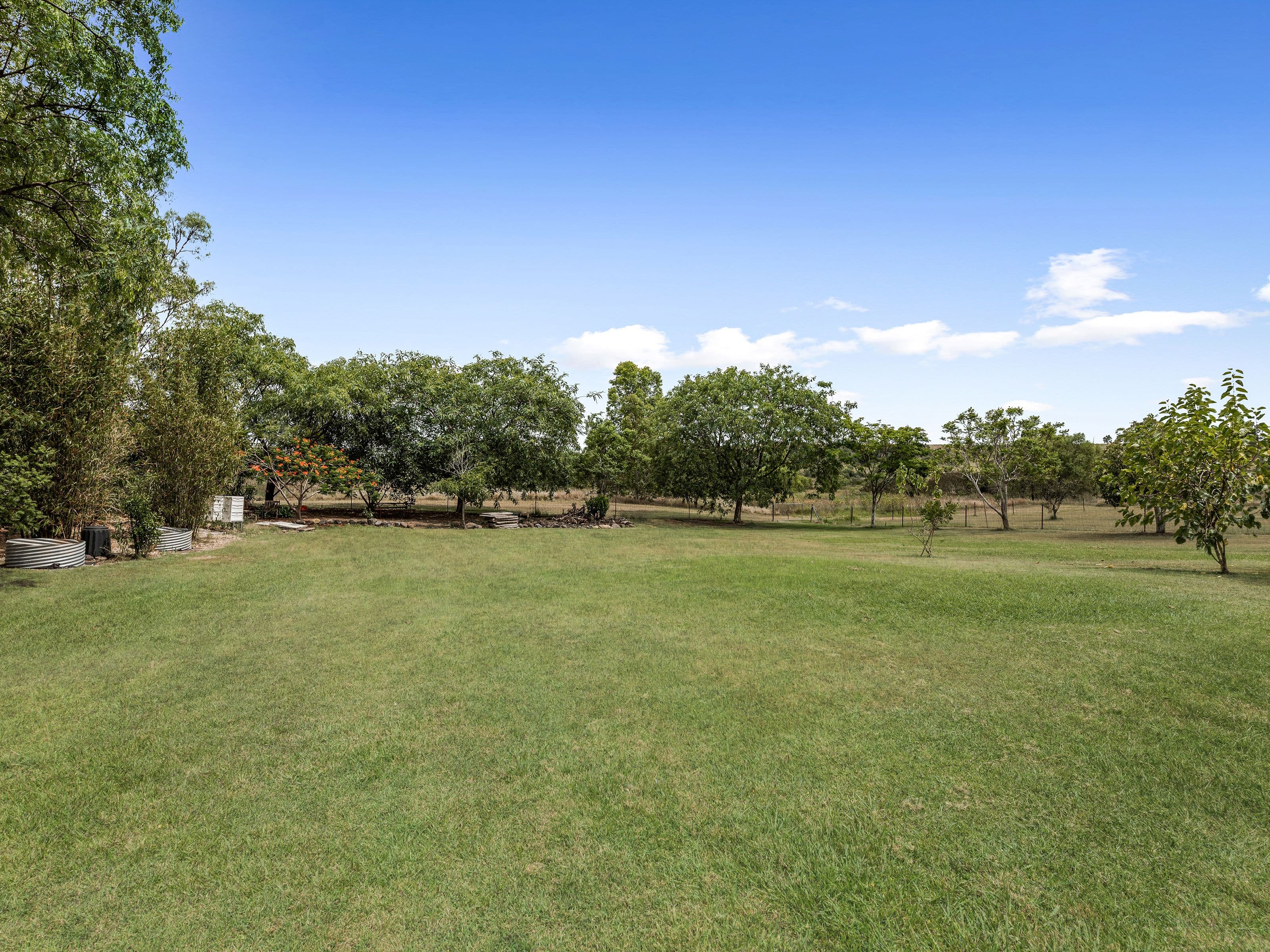 41 Douglas Mcinnes Drive, Laidley QLD 4341, Laidley - Thumbnail 7