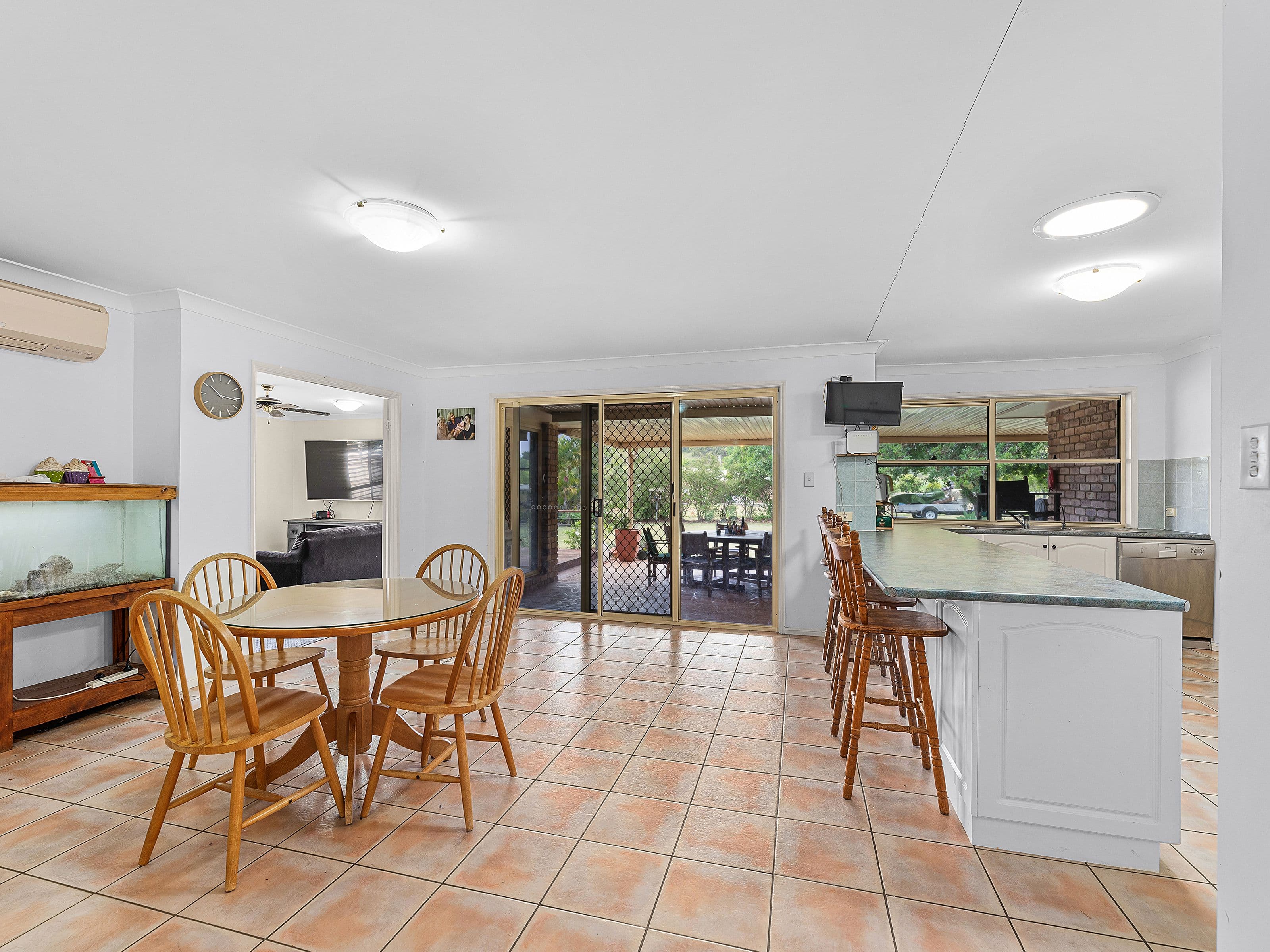 41 Douglas Mcinnes Drive, Laidley QLD 4341, Laidley - Thumbnail 8