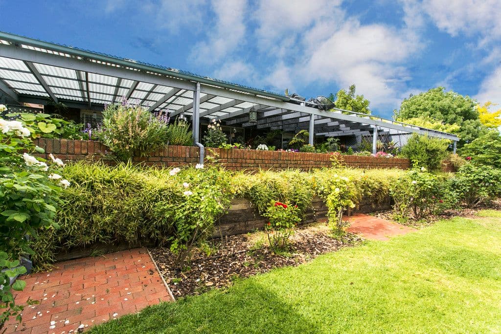 7 Creekvale Court, WYNN VALE SA 5127, Wynn Vale - Thumbnail 2