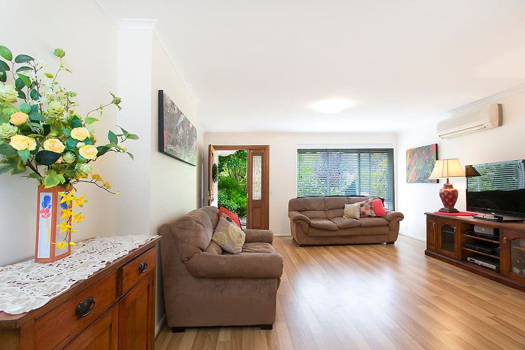 7 Creekvale Court, WYNN VALE SA 5127, Wynn Vale - Thumbnail 3