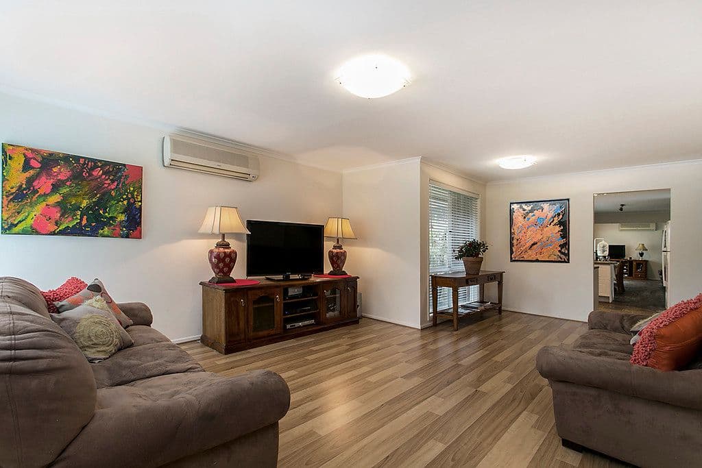 7 Creekvale Court, WYNN VALE SA 5127, Wynn Vale - Thumbnail 4