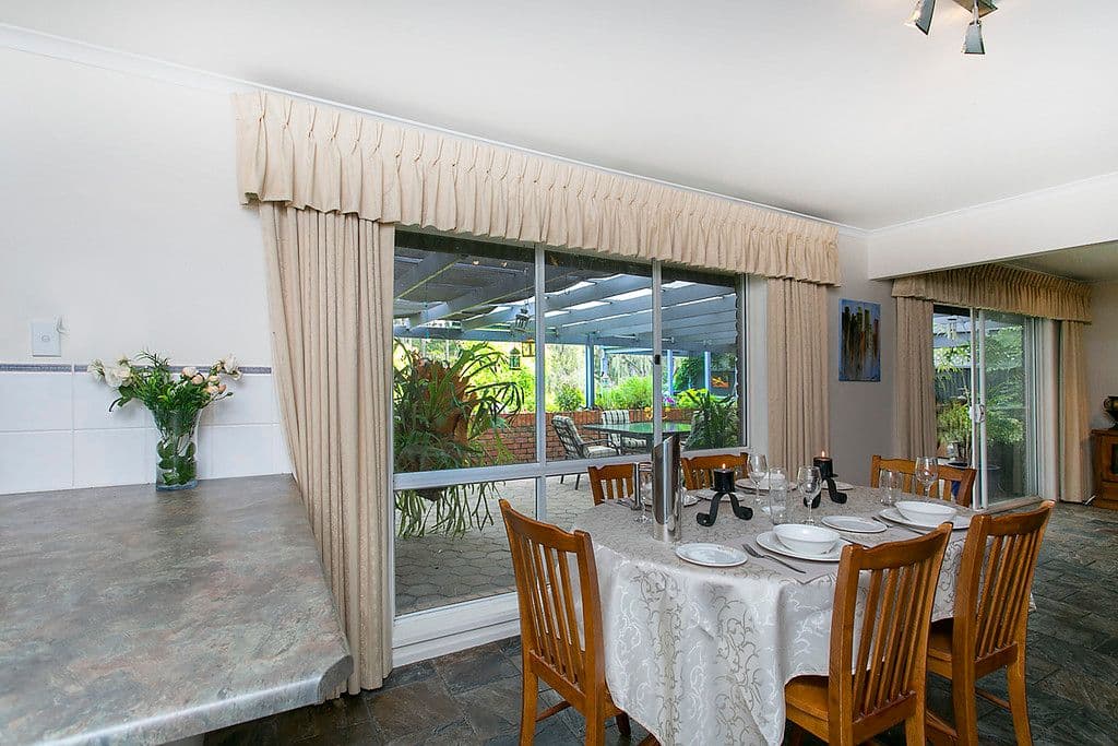 7 Creekvale Court, WYNN VALE SA 5127, Wynn Vale - Thumbnail 5
