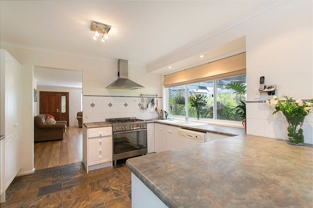 7 Creekvale Court, WYNN VALE SA 5127, Wynn Vale - Thumbnail 6