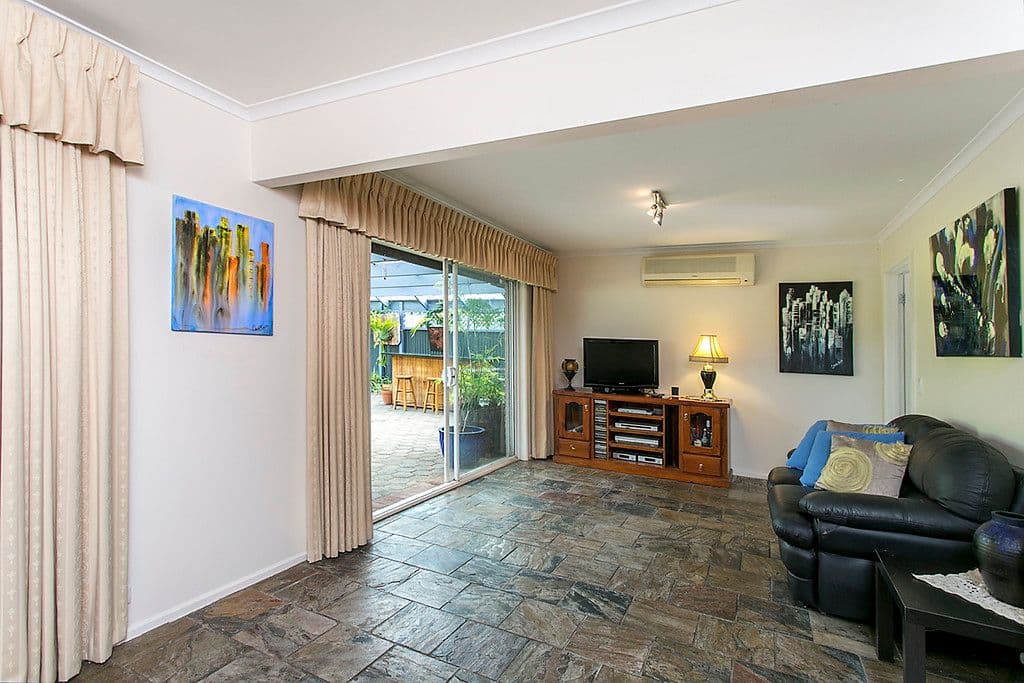 7 Creekvale Court, WYNN VALE SA 5127, Wynn Vale - Thumbnail 7