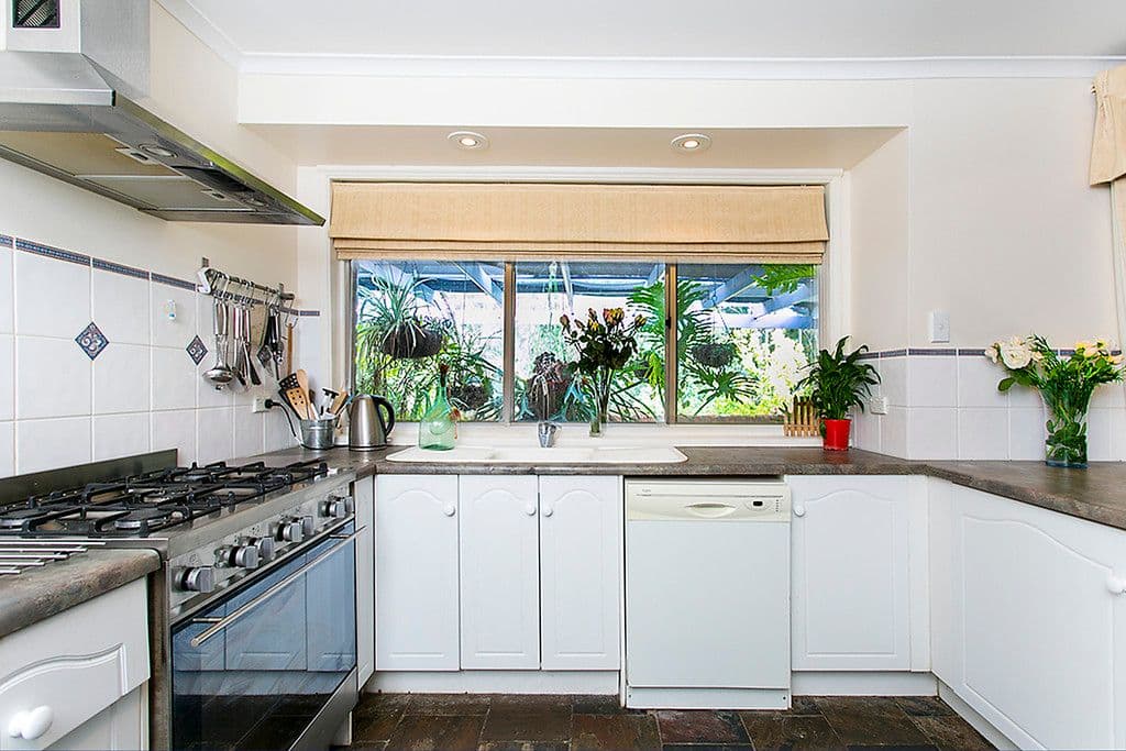 7 Creekvale Court, WYNN VALE SA 5127, Wynn Vale - Thumbnail 8