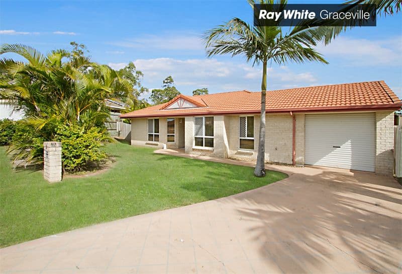 9 Echidna Close, DOOLANDELLA QLD 4077, Doolandella - Image 1