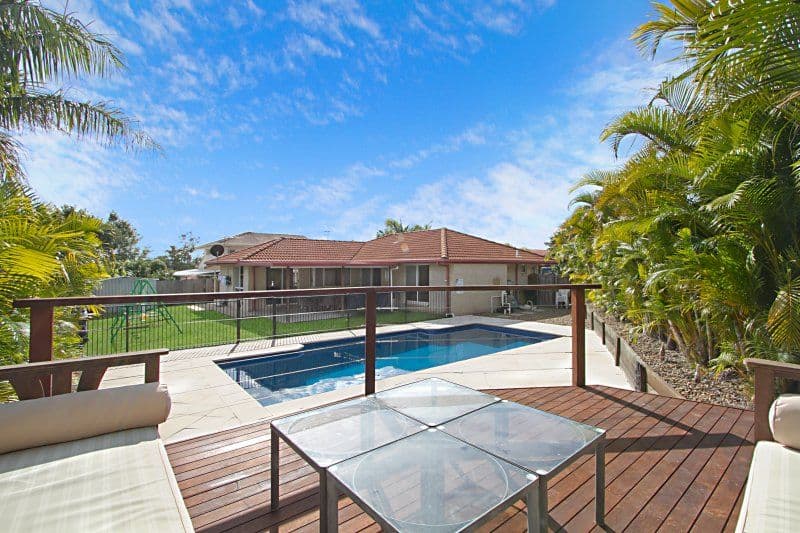 9 Echidna Close, DOOLANDELLA QLD 4077, Doolandella - Thumbnail 2