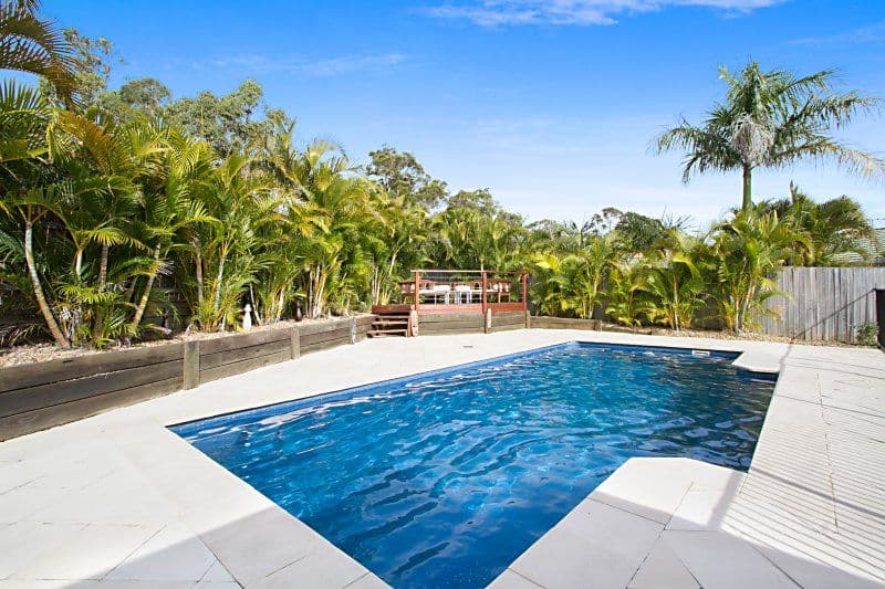 9 Echidna Close, DOOLANDELLA QLD 4077, Doolandella - Thumbnail 3