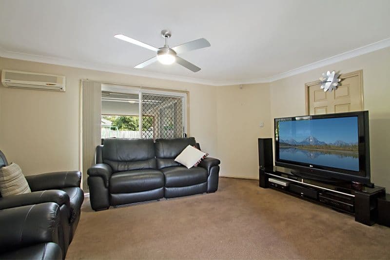 9 Echidna Close, DOOLANDELLA QLD 4077, Doolandella - Thumbnail 4