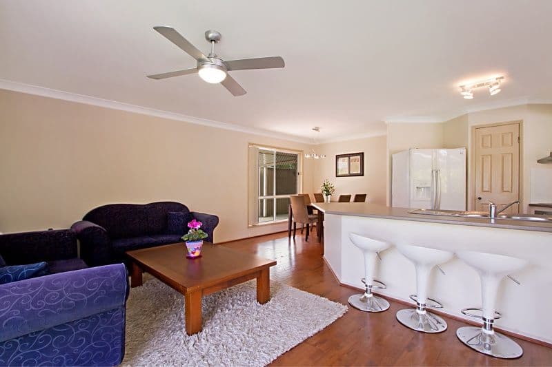 9 Echidna Close, DOOLANDELLA QLD 4077, Doolandella - Thumbnail 5