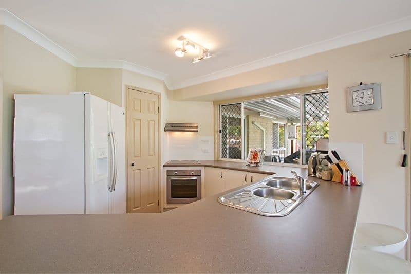 9 Echidna Close, DOOLANDELLA QLD 4077, Doolandella - Thumbnail 6