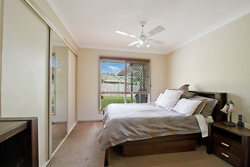 9 Echidna Close, DOOLANDELLA QLD 4077, Doolandella - Thumbnail 7