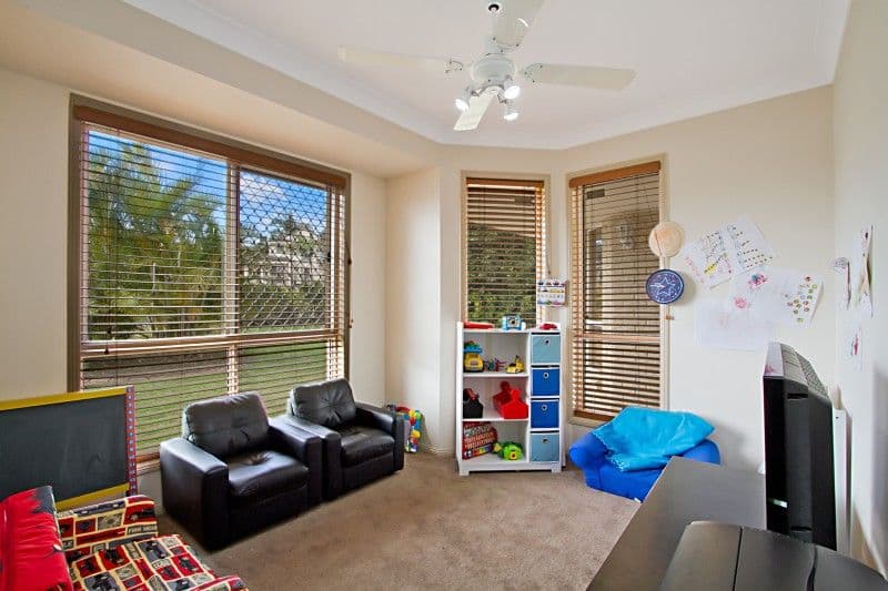 9 Echidna Close, DOOLANDELLA QLD 4077, Doolandella - Thumbnail 8