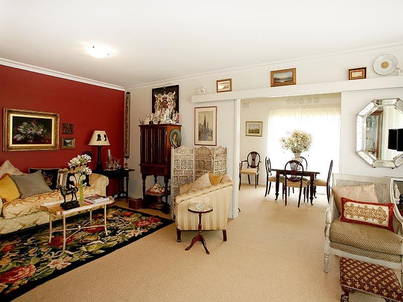 490 Mitcham Road, MITCHAM VIC 3132, Mitcham - Image 1