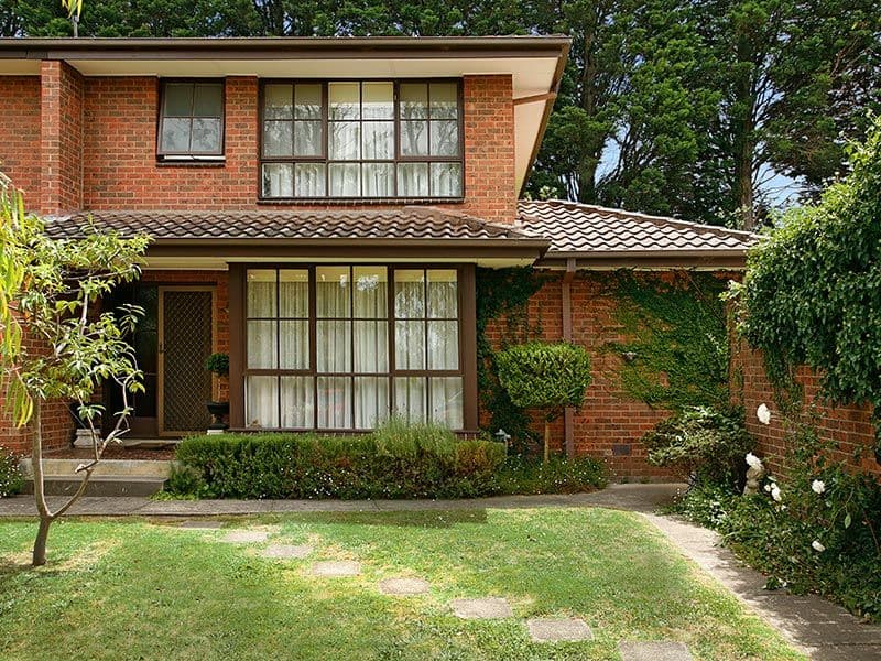 490 Mitcham Road, MITCHAM VIC 3132, Mitcham - Thumbnail 2