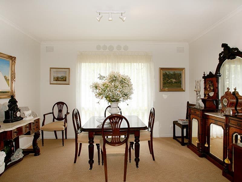 490 Mitcham Road, MITCHAM VIC 3132, Mitcham - Thumbnail 3