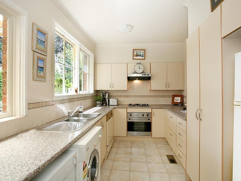 490 Mitcham Road, MITCHAM VIC 3132, Mitcham - Thumbnail 4