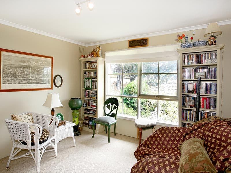 490 Mitcham Road, MITCHAM VIC 3132, Mitcham - Thumbnail 6