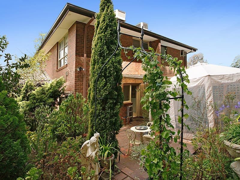 490 Mitcham Road, MITCHAM VIC 3132, Mitcham - Thumbnail 8