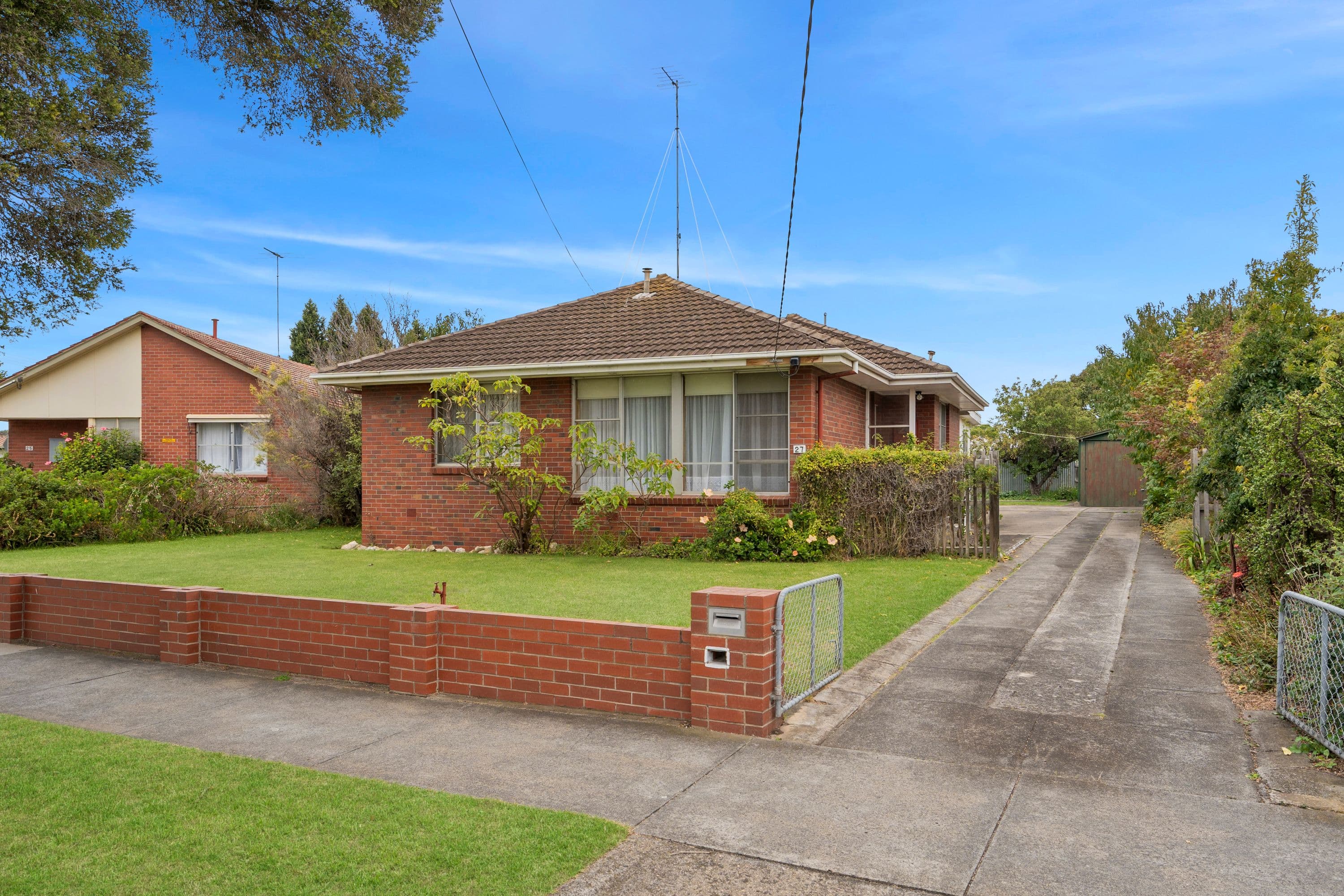 27 Goulburn Avenue, Corio VIC 3214, Corio - Image 1