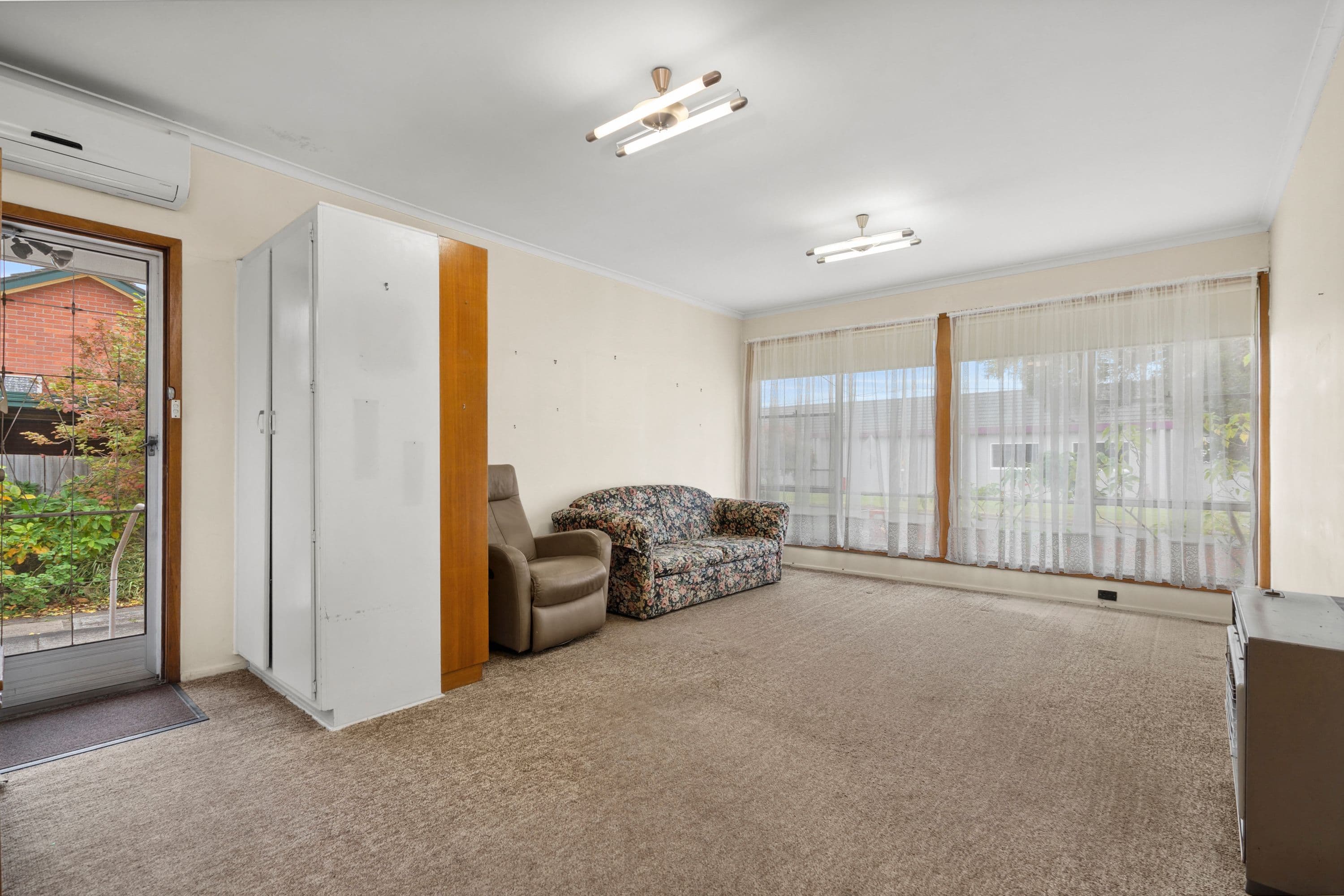 27 Goulburn Avenue, Corio VIC 3214, Corio - Thumbnail 4