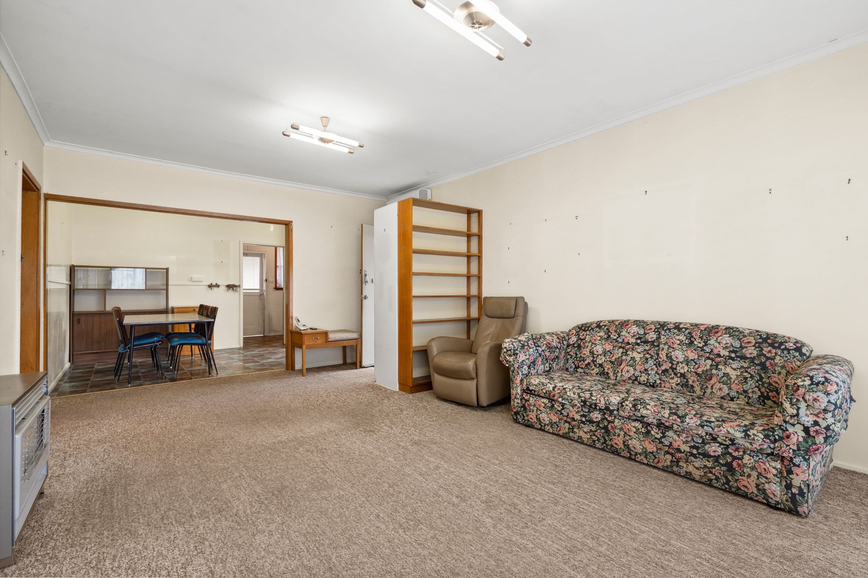27 Goulburn Avenue, Corio VIC 3214, Corio - Thumbnail 5