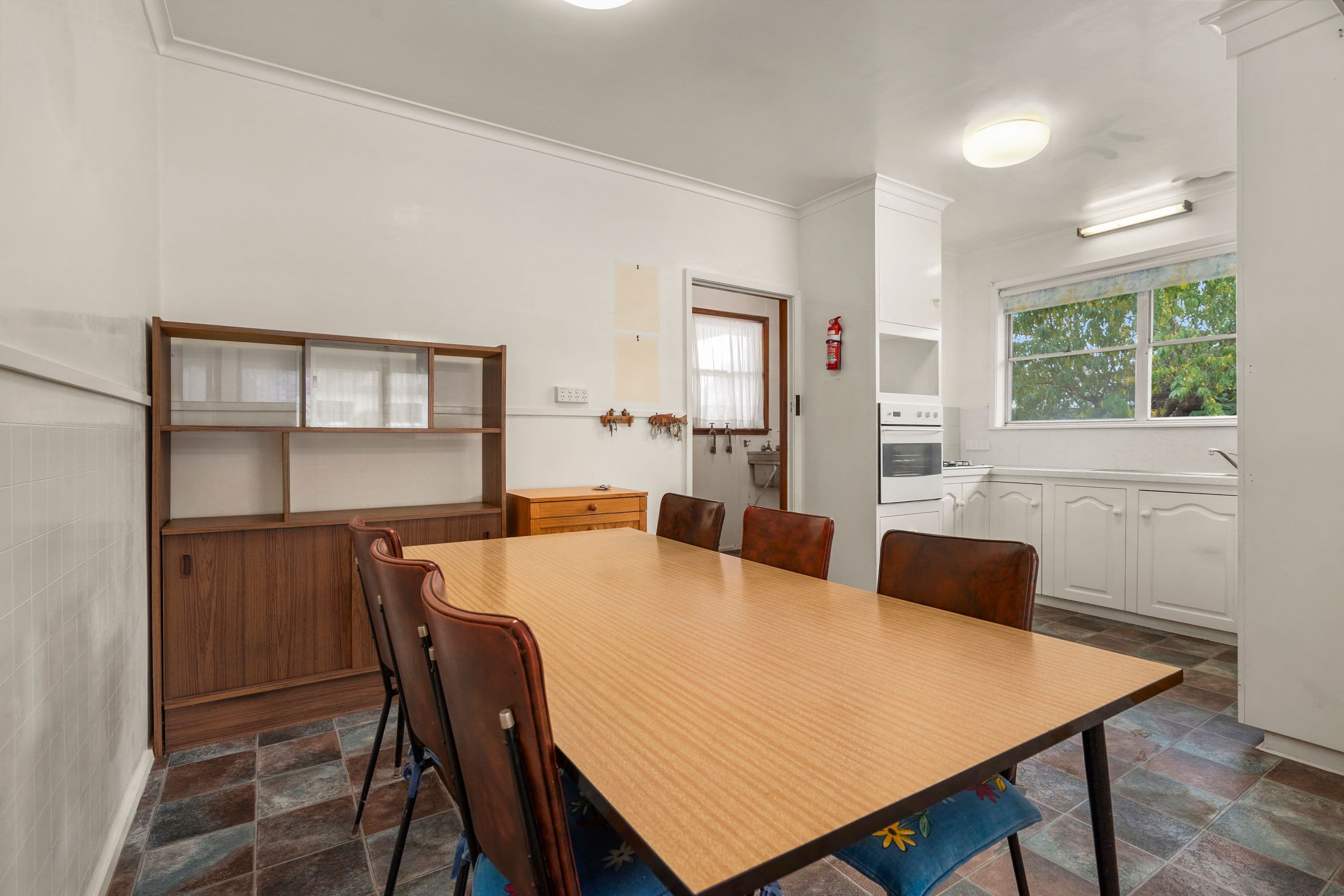 27 Goulburn Avenue, Corio VIC 3214, Corio - Thumbnail 8