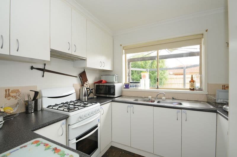 47 Gamble Road, CARRUM DOWNS VIC 3201, Carrum Downs - Thumbnail 2