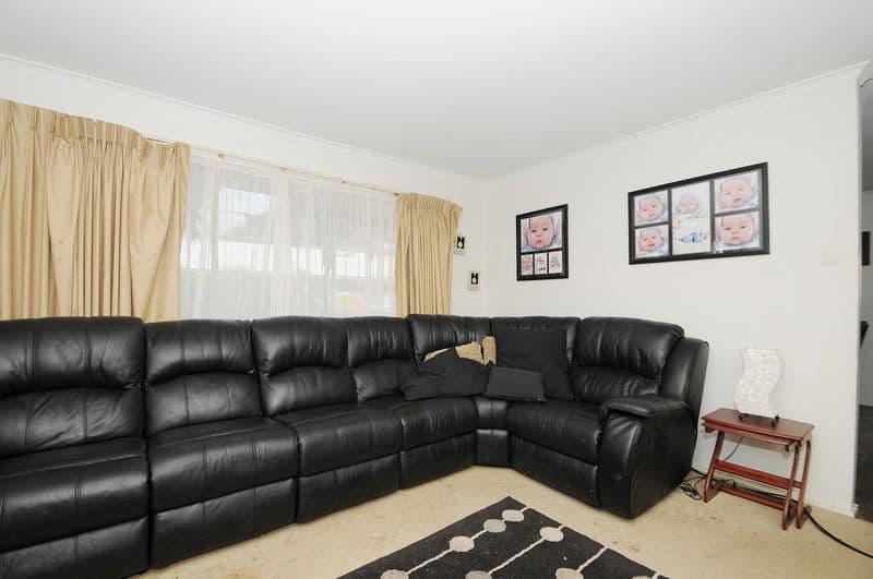 47 Gamble Road, CARRUM DOWNS VIC 3201, Carrum Downs - Thumbnail 3