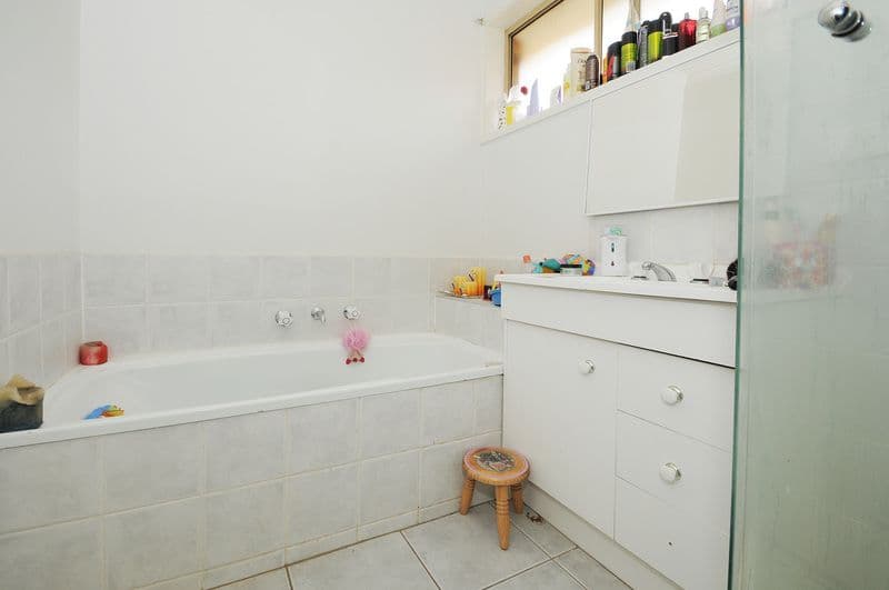 47 Gamble Road, CARRUM DOWNS VIC 3201, Carrum Downs - Thumbnail 4