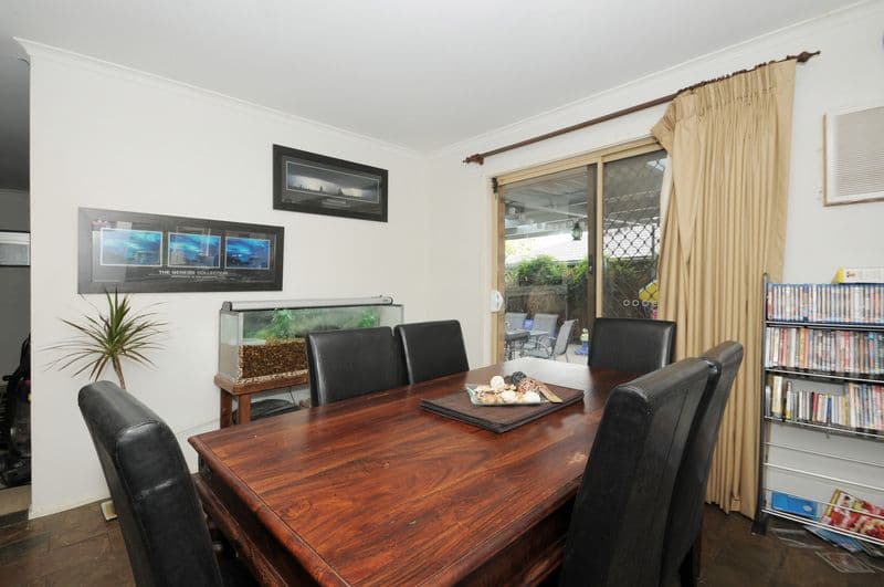 47 Gamble Road, CARRUM DOWNS VIC 3201, Carrum Downs - Thumbnail 5