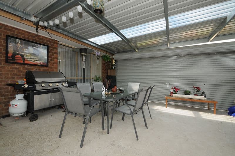 47 Gamble Road, CARRUM DOWNS VIC 3201, Carrum Downs - Thumbnail 6