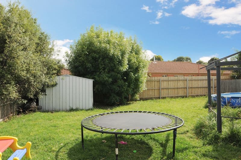 47 Gamble Road, CARRUM DOWNS VIC 3201, Carrum Downs - Thumbnail 7