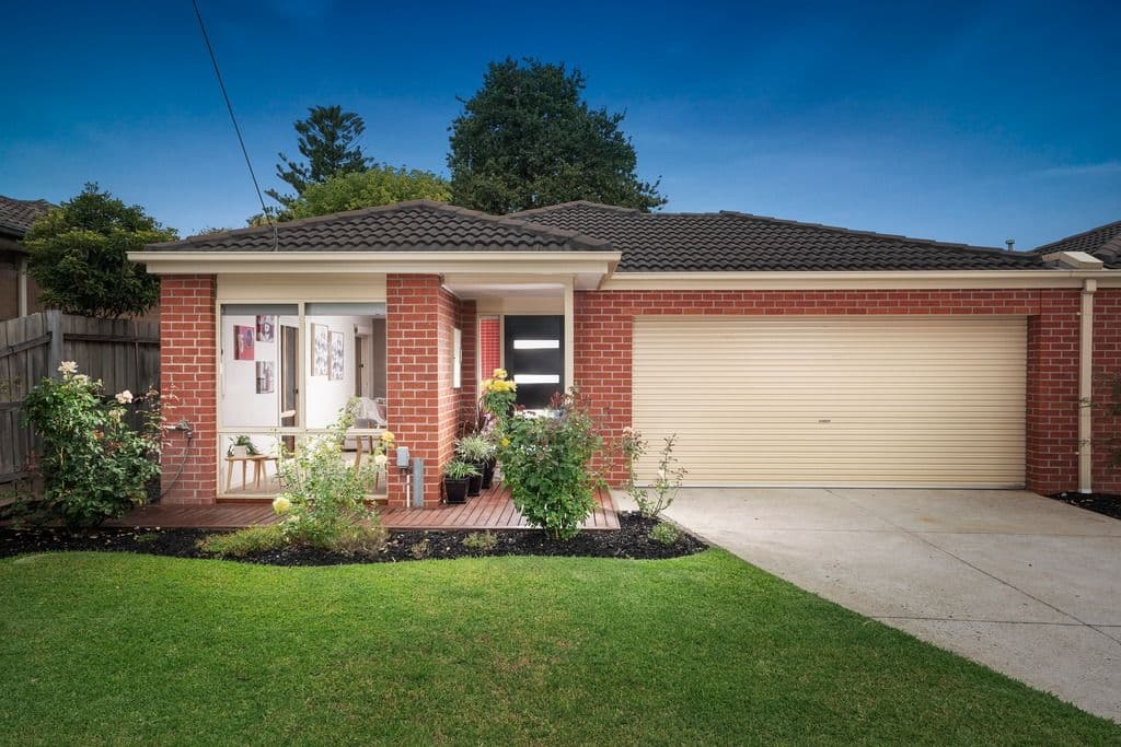 35A Woodmason Road, Boronia VIC 3155, Boronia - Image 1