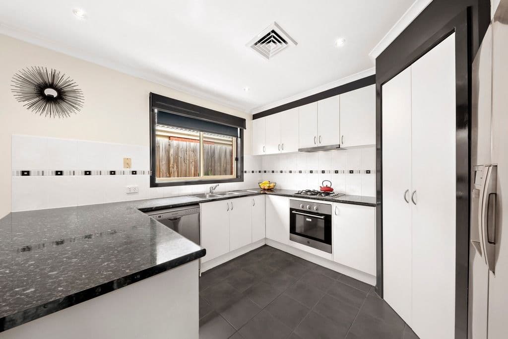 35A Woodmason Road, Boronia VIC 3155, Boronia - Thumbnail 2