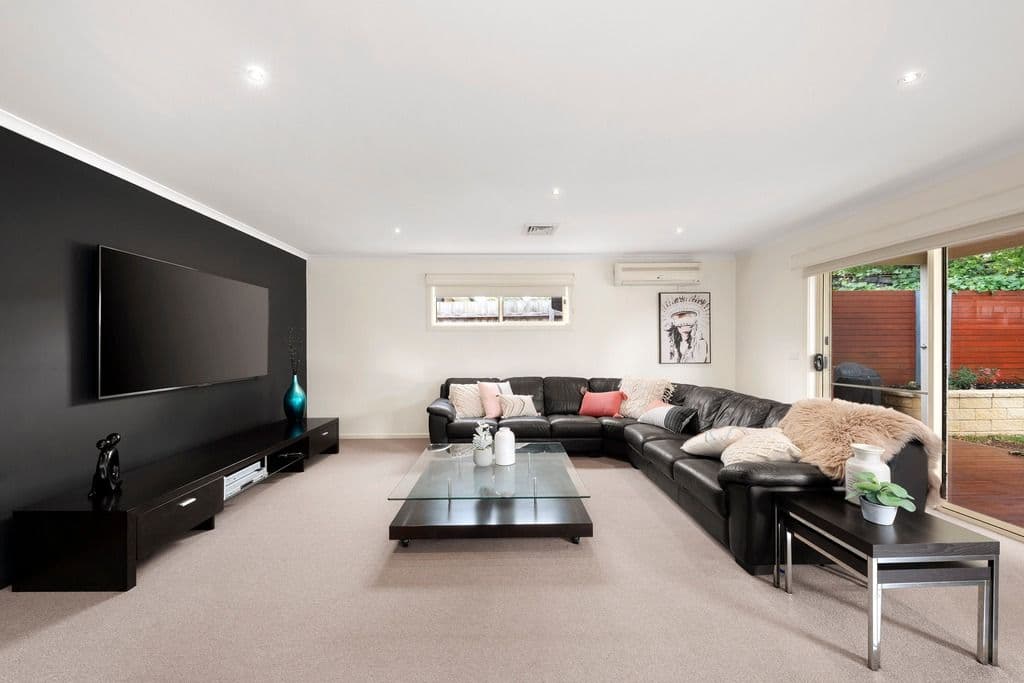 35A Woodmason Road, Boronia VIC 3155, Boronia - Thumbnail 3