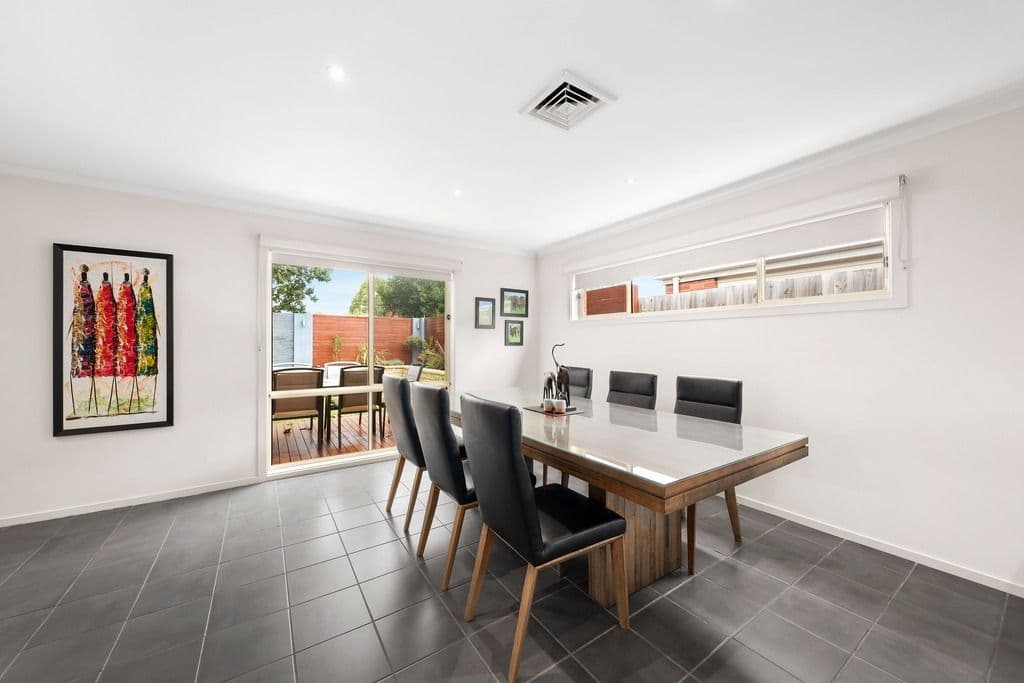 35A Woodmason Road, Boronia VIC 3155, Boronia - Thumbnail 4
