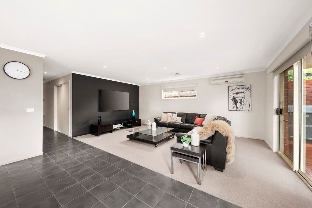 35A Woodmason Road, Boronia VIC 3155, Boronia - Thumbnail 5