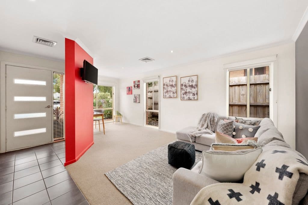 35A Woodmason Road, Boronia VIC 3155, Boronia - Thumbnail 6