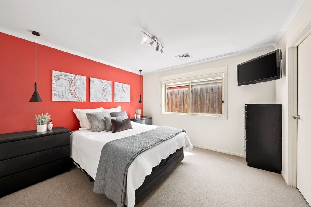 35A Woodmason Road, Boronia VIC 3155, Boronia - Thumbnail 7