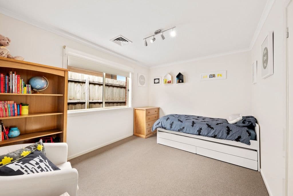 35A Woodmason Road, Boronia VIC 3155, Boronia - Thumbnail 8