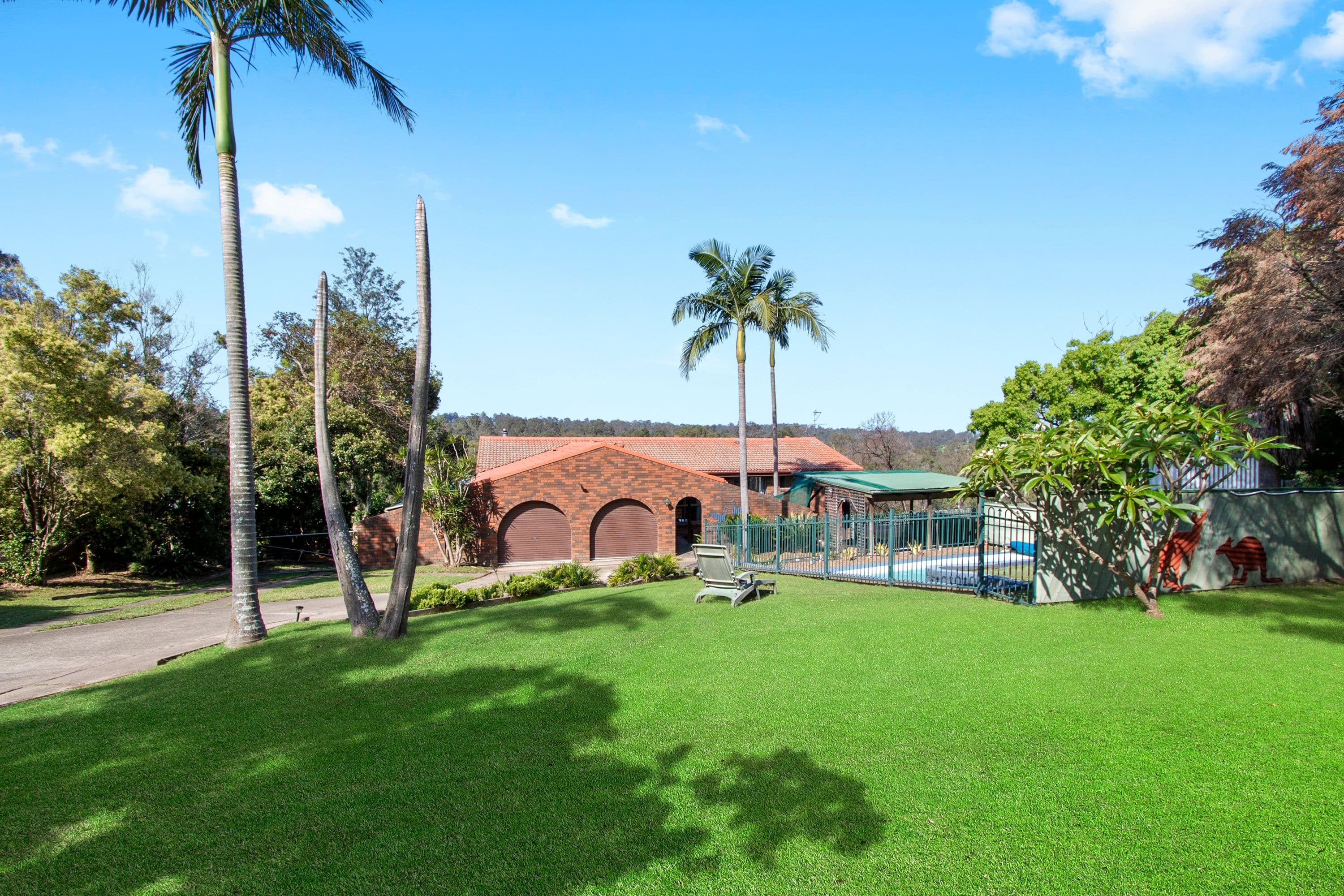15 Inverary Drive, Kurmond NSW 2757, Kurmond - Image 1