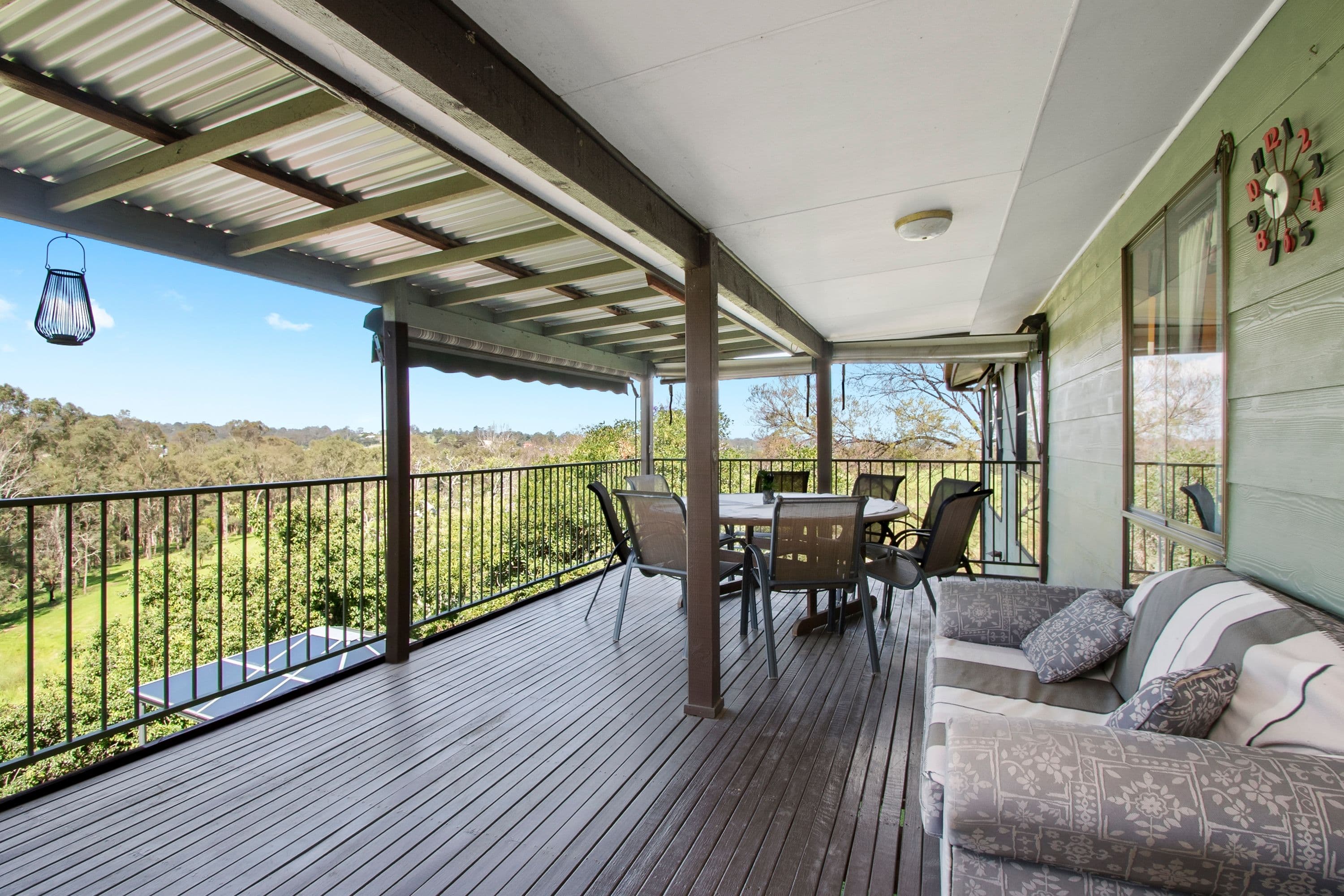 15 Inverary Drive, Kurmond NSW 2757, Kurmond - Thumbnail 2